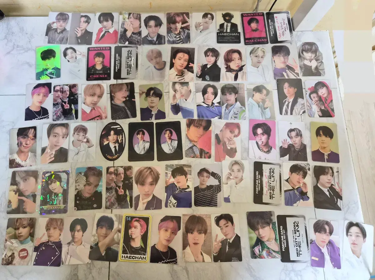 thumbnail-1